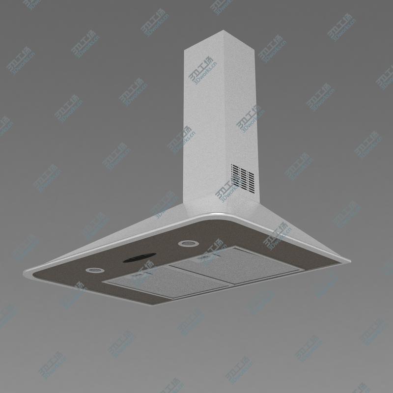 images/goods_img/202104022/Kitchen appliances pack/2.jpg